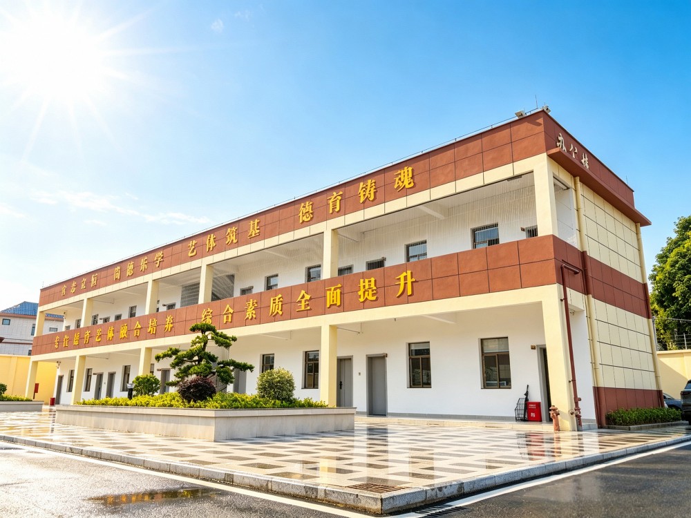 吴忠正规小孩子叛逆全封闭管教学校怎么联系