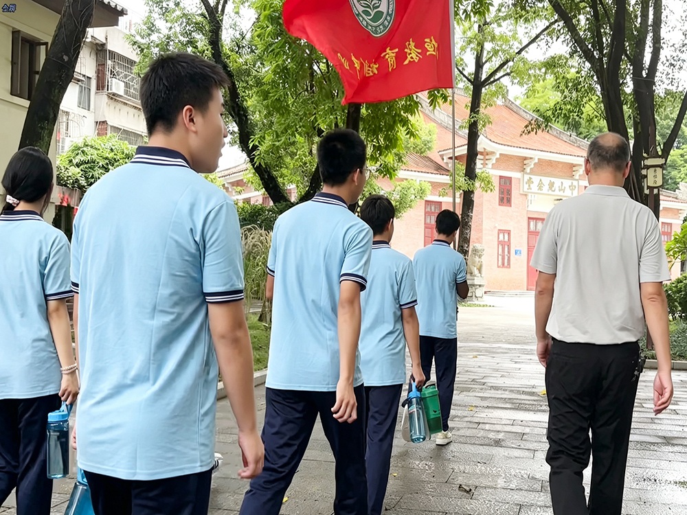 吴忠叛逆娃娃培训机构2026家长择校指南