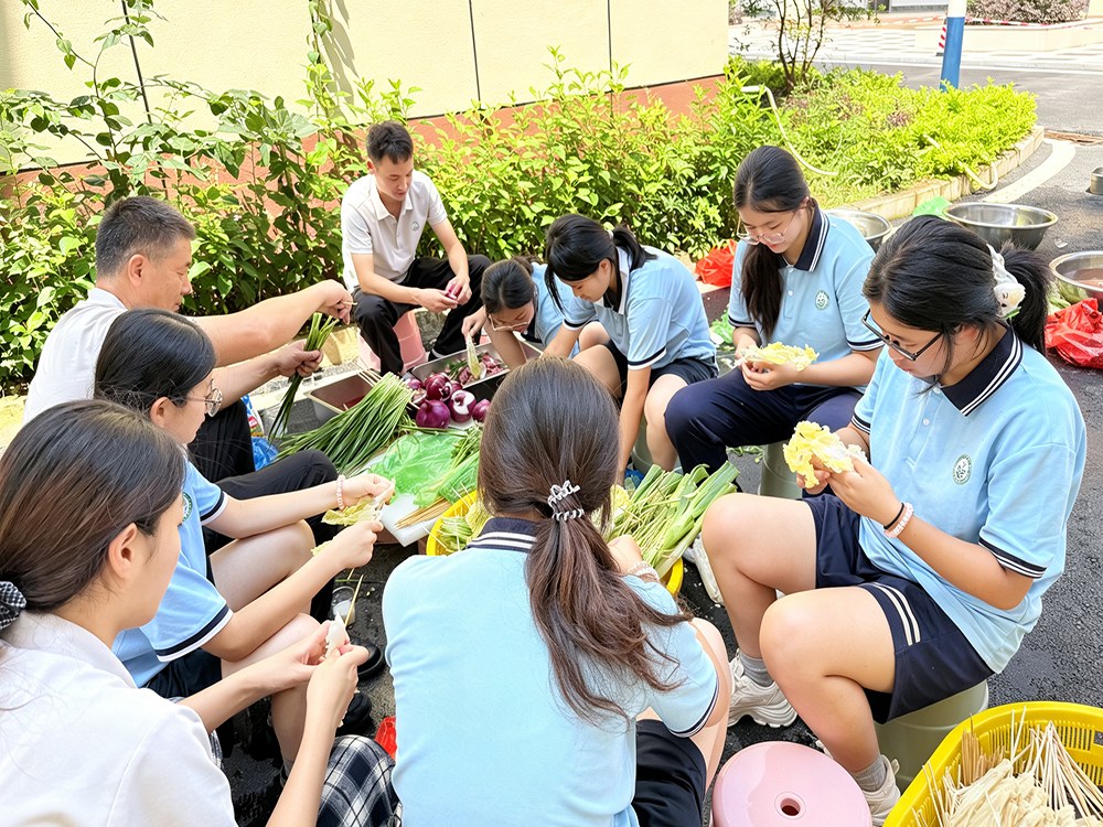 吴忠叛逆期孩子专门学校具体位置与择校指南