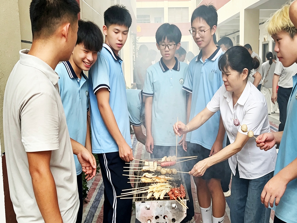 吴忠比较好的小孩子叛逆教育学校具体位置在哪