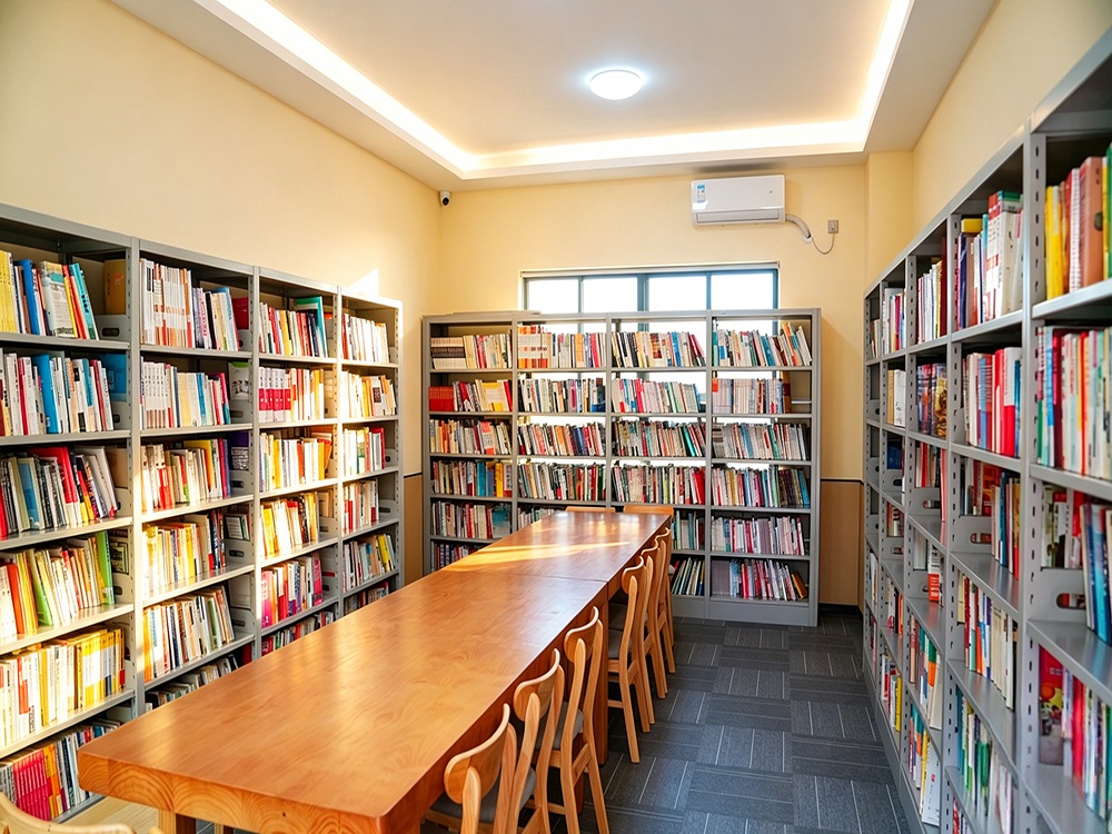 吴忠正规孩子逆反期教育学校具体位置在哪