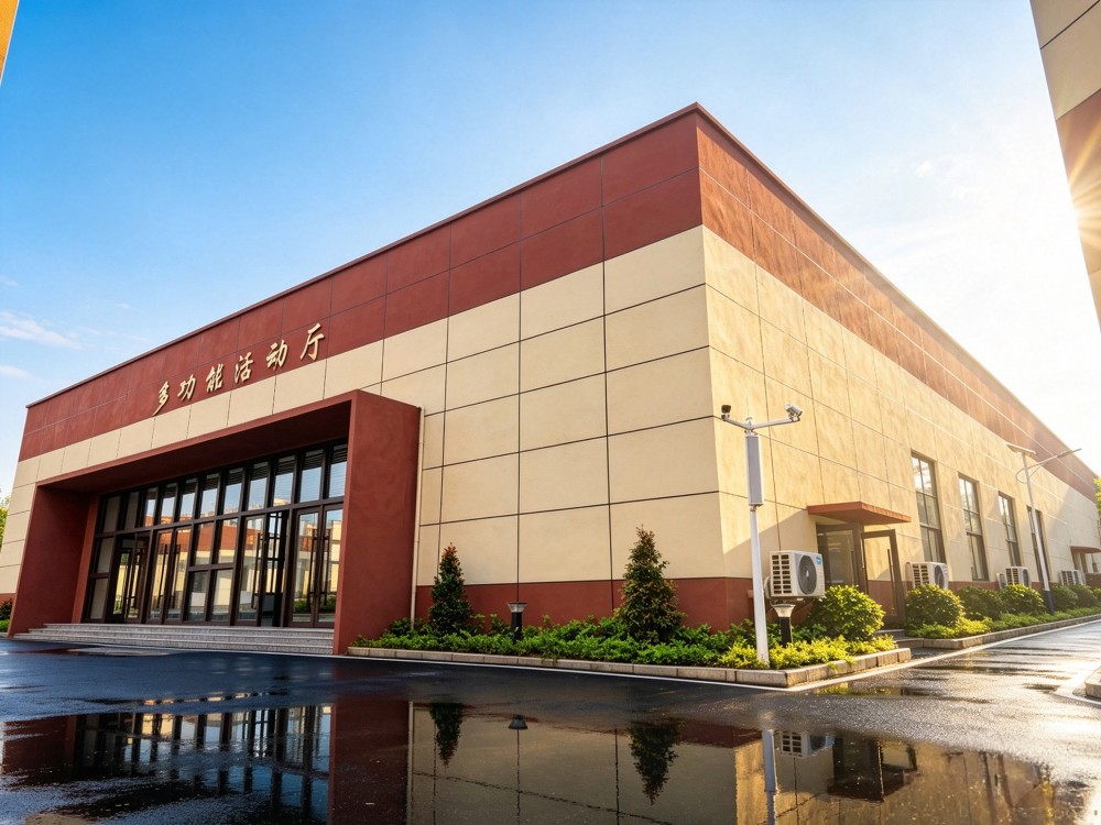 吴忠全封闭叛逆小孩改变学校优选参考:志恒教育培训学校深度解读