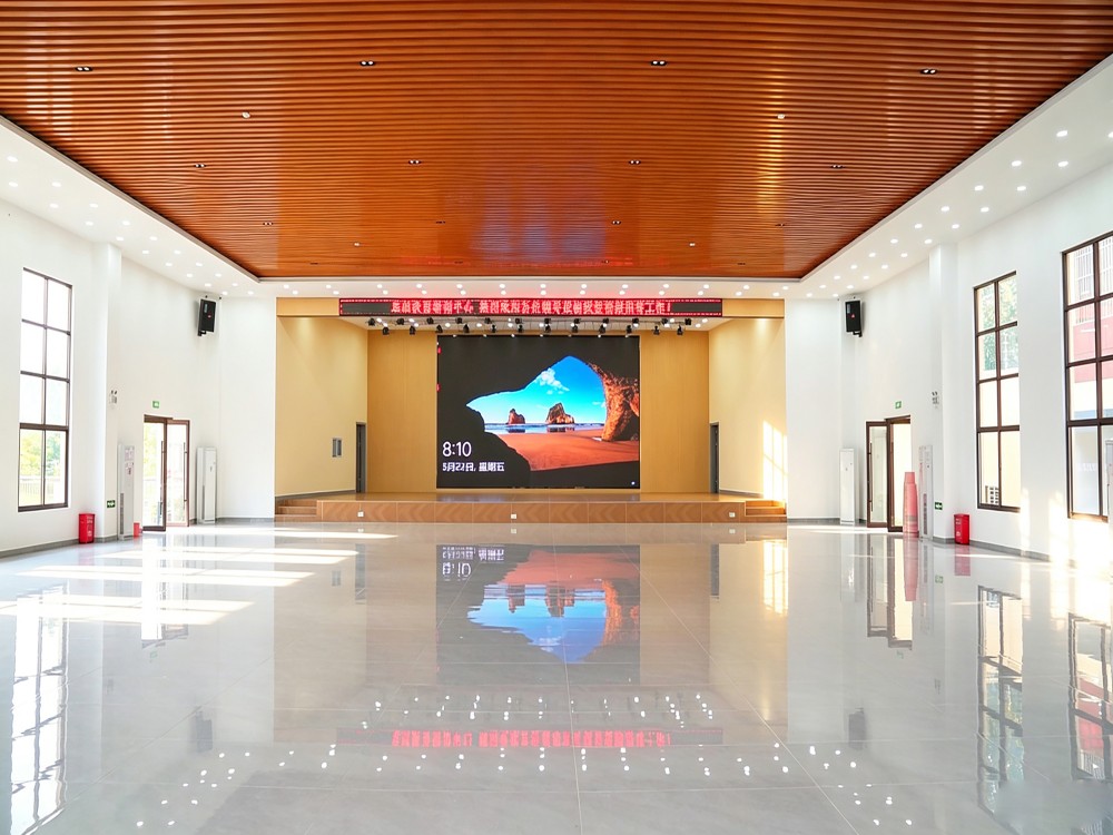 吴忠正规孩子叛逆管教学校具体位置在哪