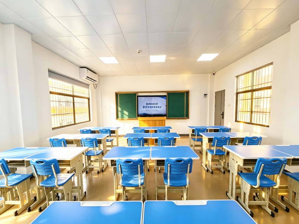 吴忠青少年叛逆改变培育机构怎么联系?本地寄宿素质培育测评盘点