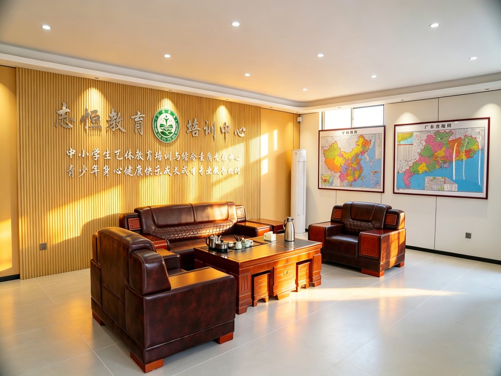 吴忠比较好的全封闭管教学校联系电话