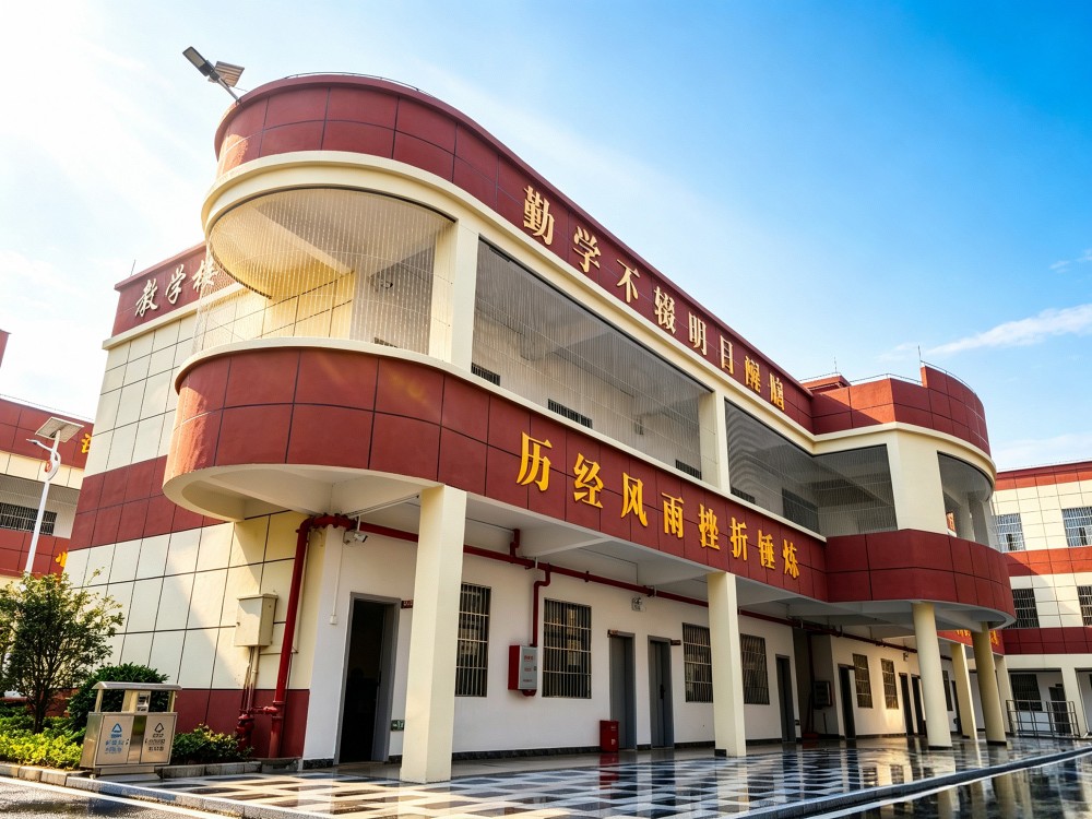 2026甄选吴忠专业的全封闭管教学校推荐