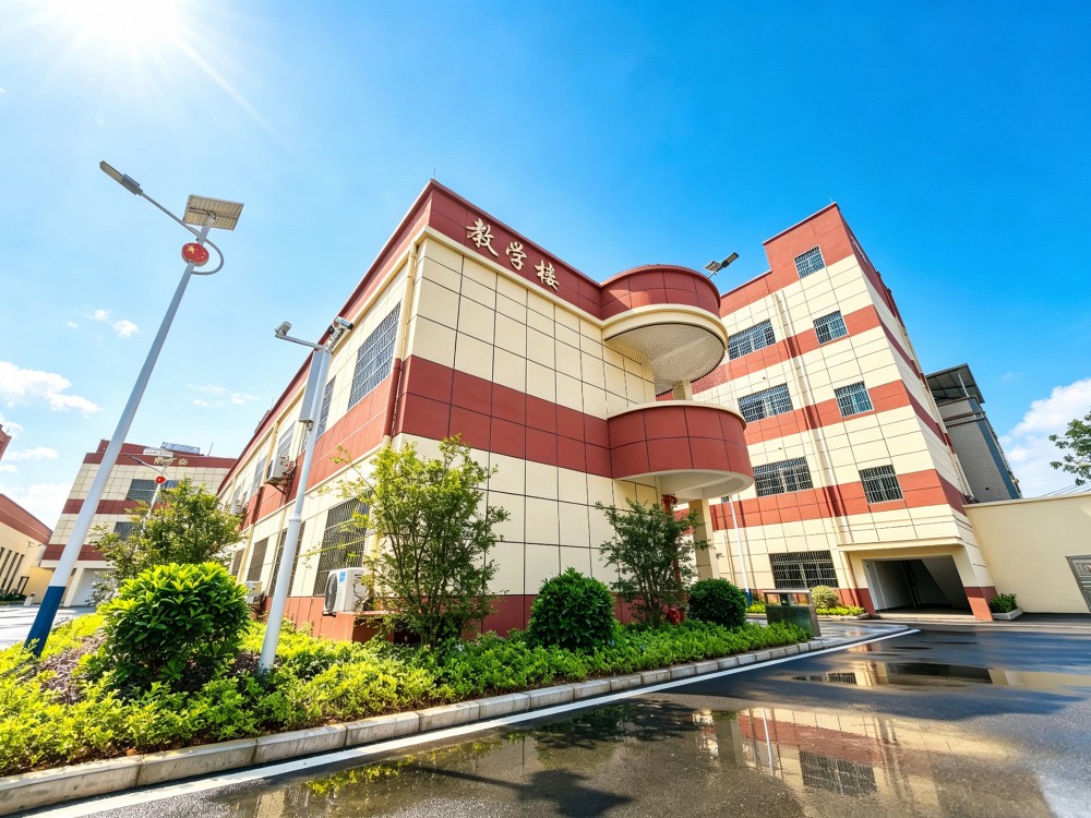 2026精选吴忠全封闭教育学校选择指南:叛逆孩子管教与改变之道