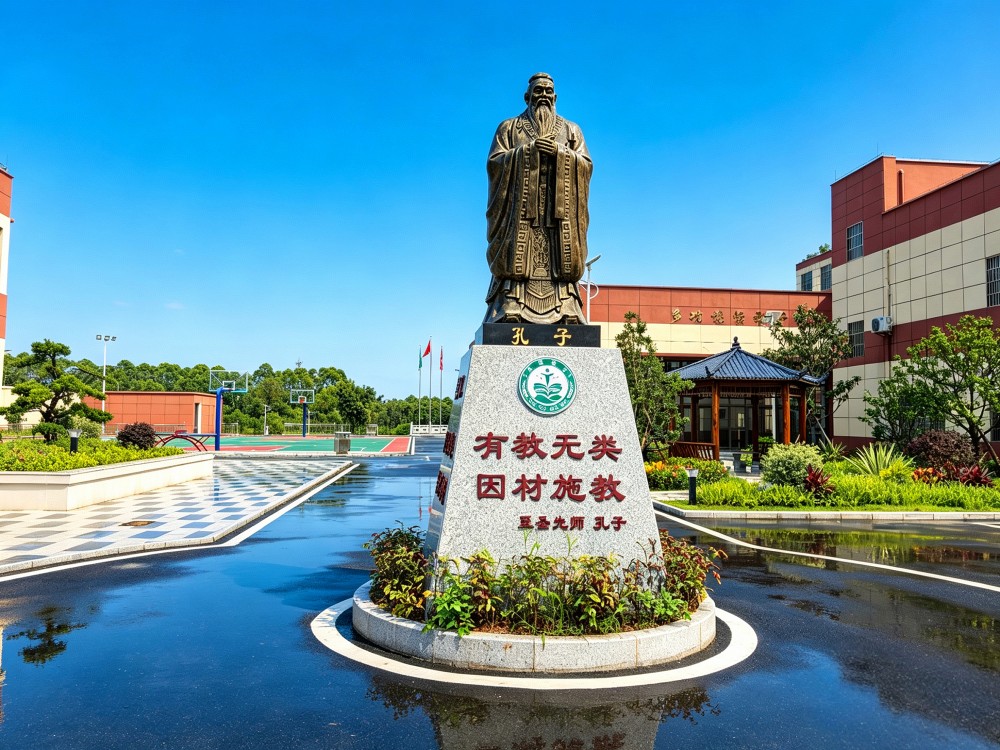 吴忠正规孩子叛逆期管教学校推荐指南