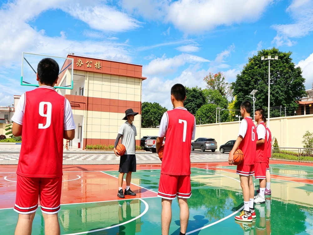 2026优选吴忠可靠的叛逆小孩全封闭教育学校哪家专业