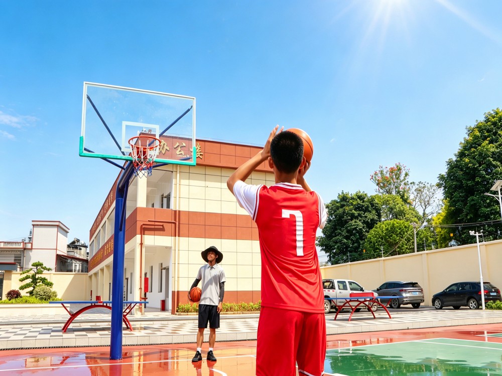 吴忠正规叛逆少年全封闭教育学校联系电话