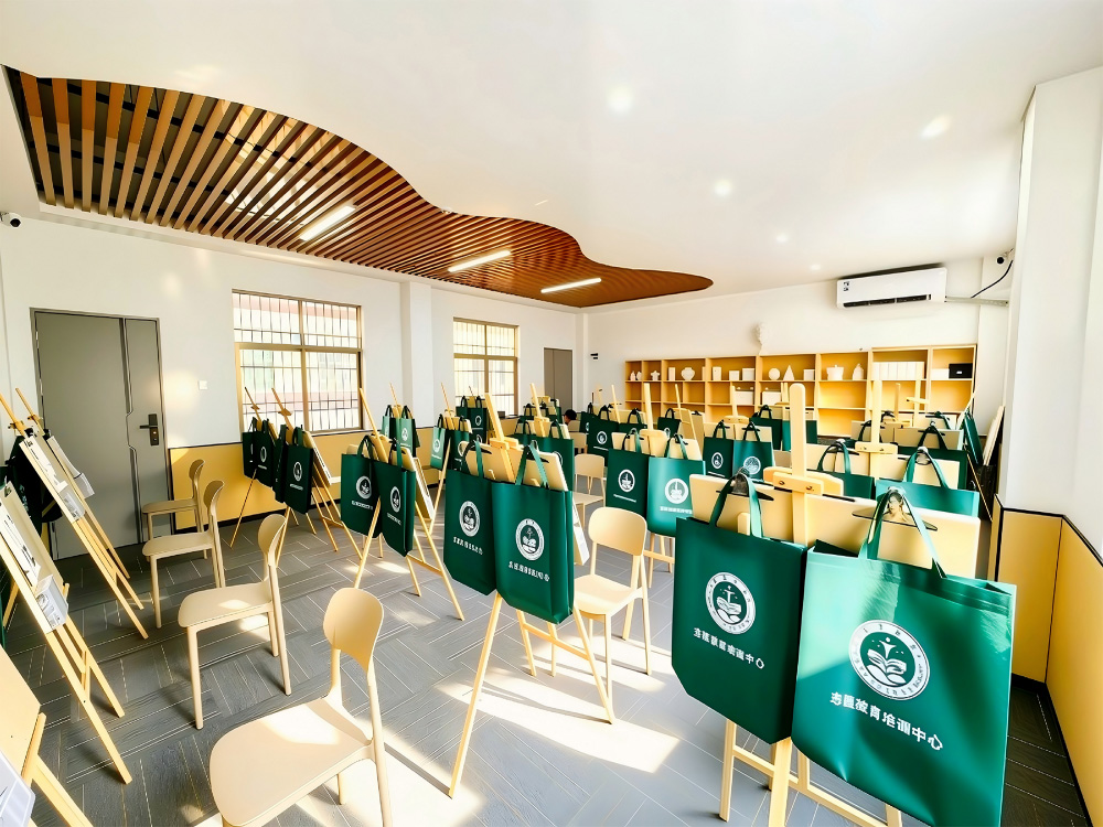 吴忠孩子厌学不读书管教学校具体位置调研