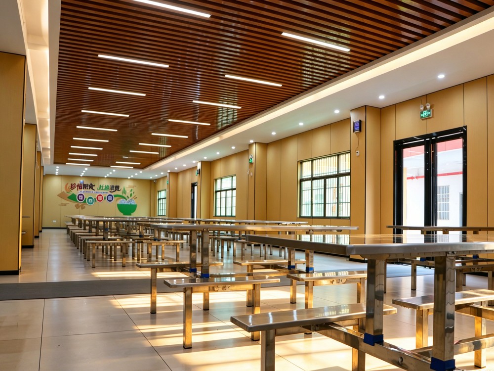 吴忠孩子厌学不读书管教学校2026家长择校指南