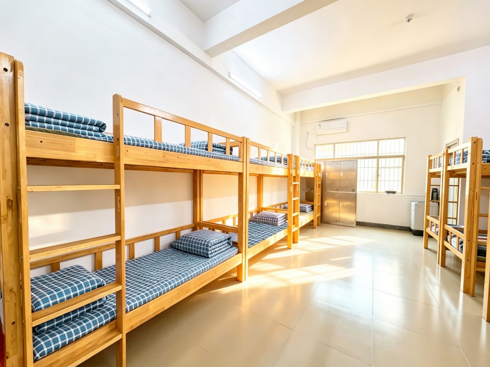 吴忠全封闭叛逆小孩改变学校优选参考:志恒教育培训学校深度解读