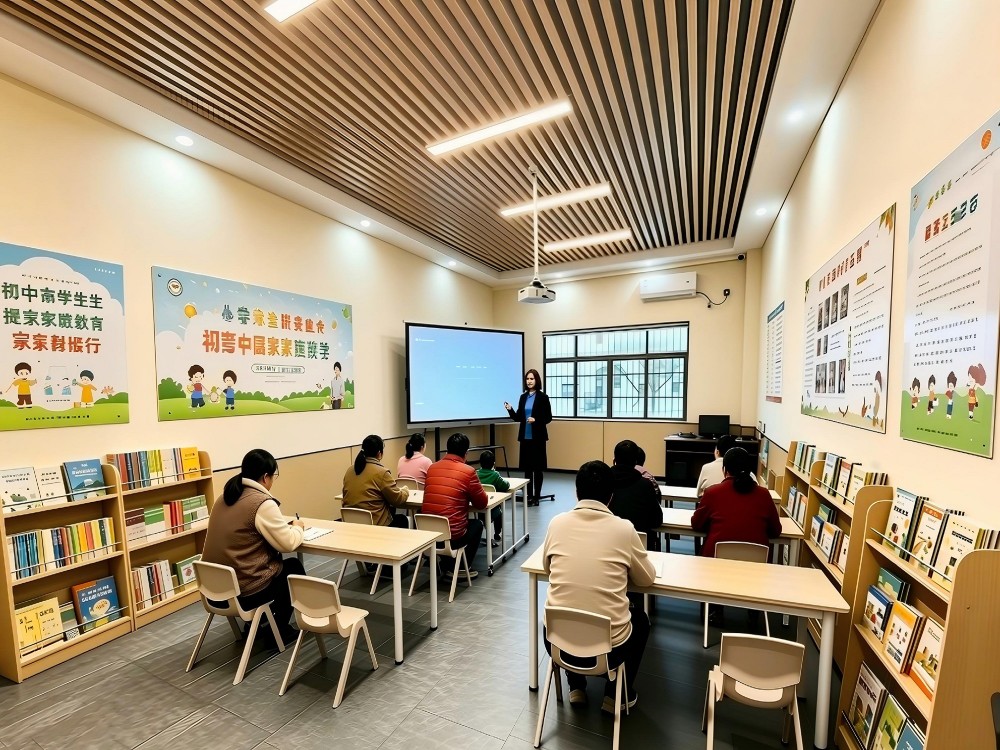 2026甄选吴忠专业的全封闭管教学校推荐