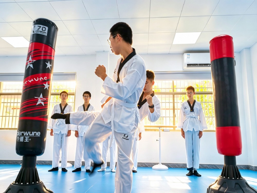 吴忠全封闭管教学校2026家长择校指南