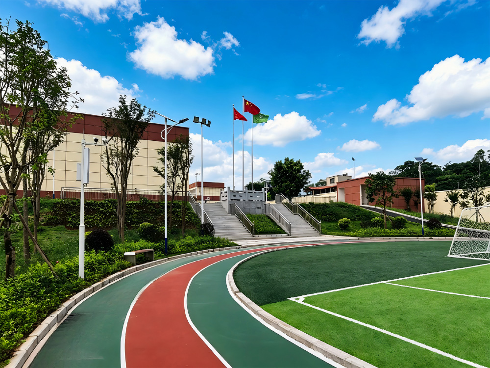 吴忠正规不听话孩子军训学校具体位置在哪