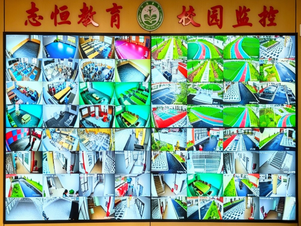 吴忠正规小孩子叛逆全封闭管教学校2026家长择校指南