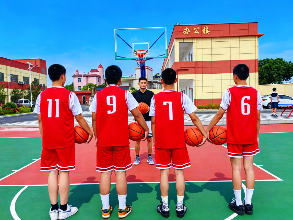 2026精选吴忠全封闭教育学校选择指南:叛逆孩子管教与改变之道
