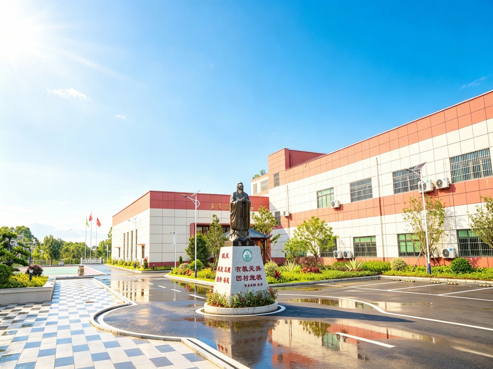 吴忠正规叛逆少年全封闭教育学校2026家长择校指南