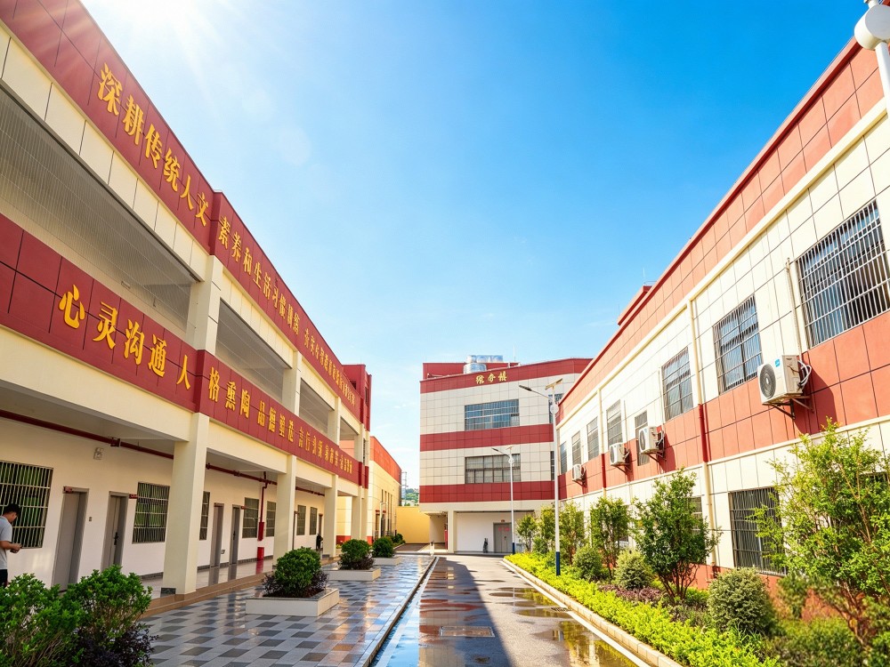 吴忠正规小孩子叛逆全封闭管教学校2026家长择校指南
