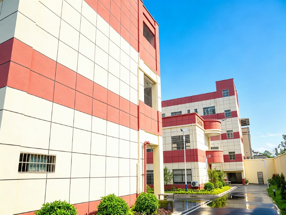 吴忠孩子厌学不读书怎么办？正规素质培育机构联系指南