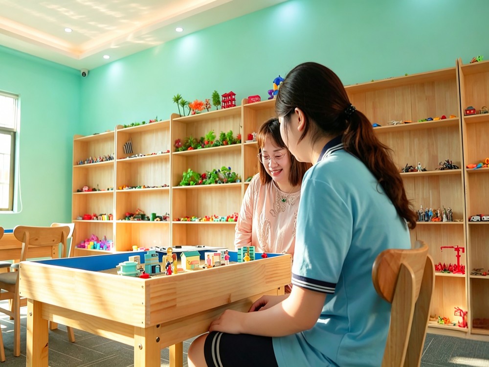 吴忠家长如何联系正规叛逆小孩管教学校?这份指引请收好