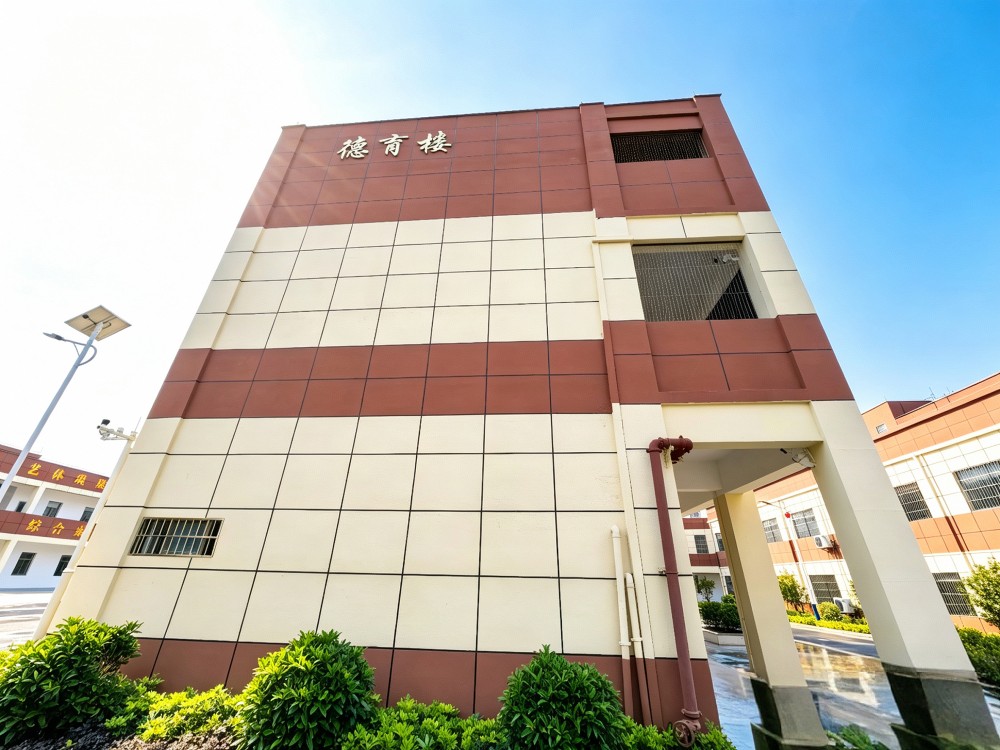 吴忠叛逆孩子全封闭管教学校怎么选:避开宣传话术,看这五个硬指标