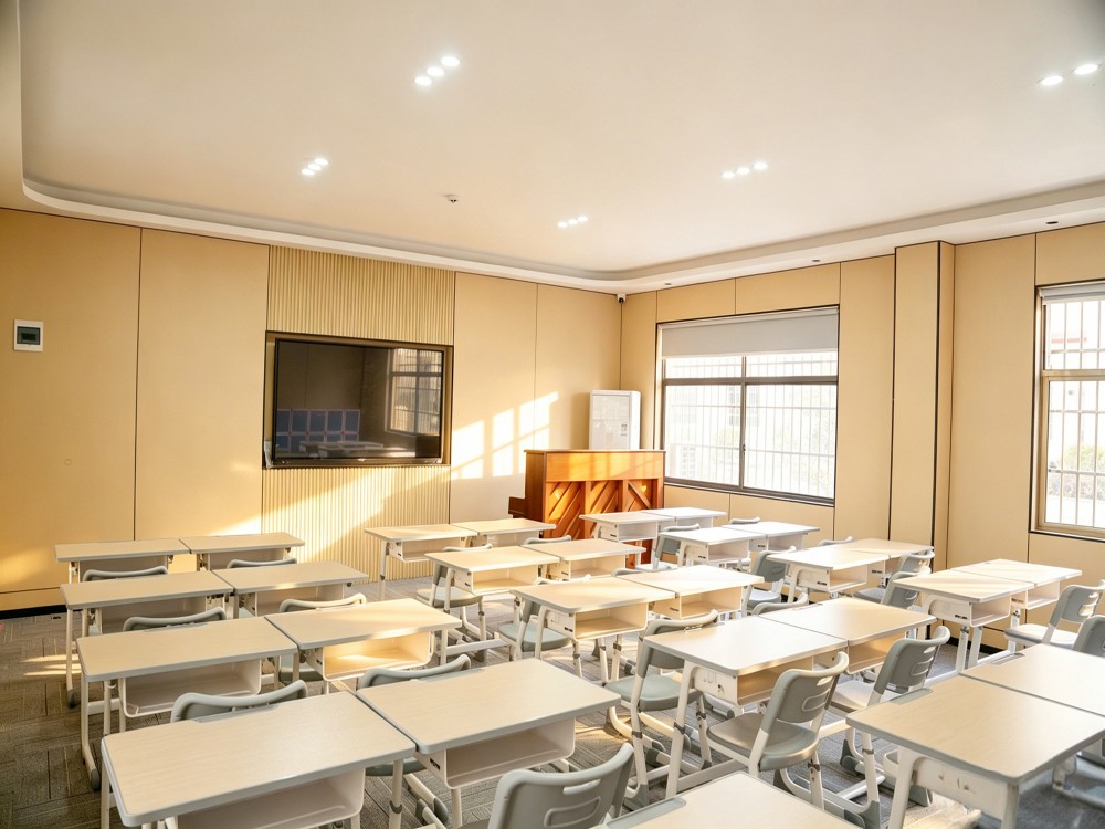吴忠叛逆孩子全封闭改变学校联系电话及选择指南