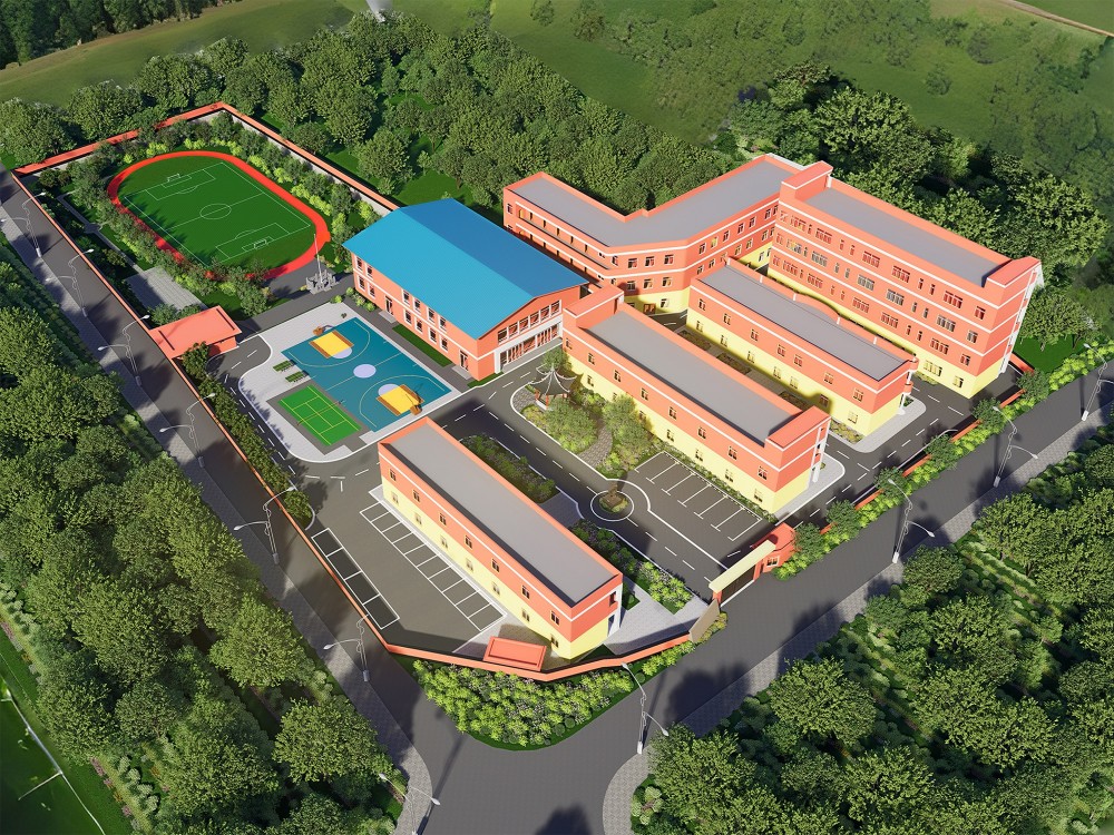 2026甄选吴忠专业的全封闭管教学校推荐