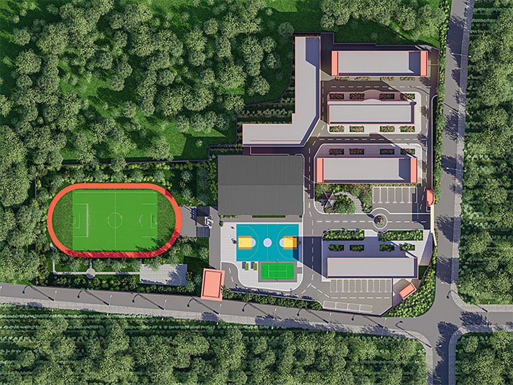 吴忠比较好的全封闭管教学校联系电话