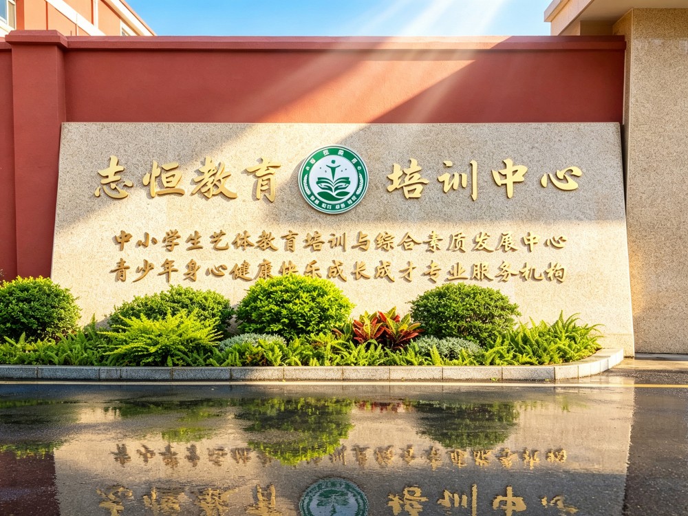 吴忠正规叛逆少年全封闭教育学校联系电话