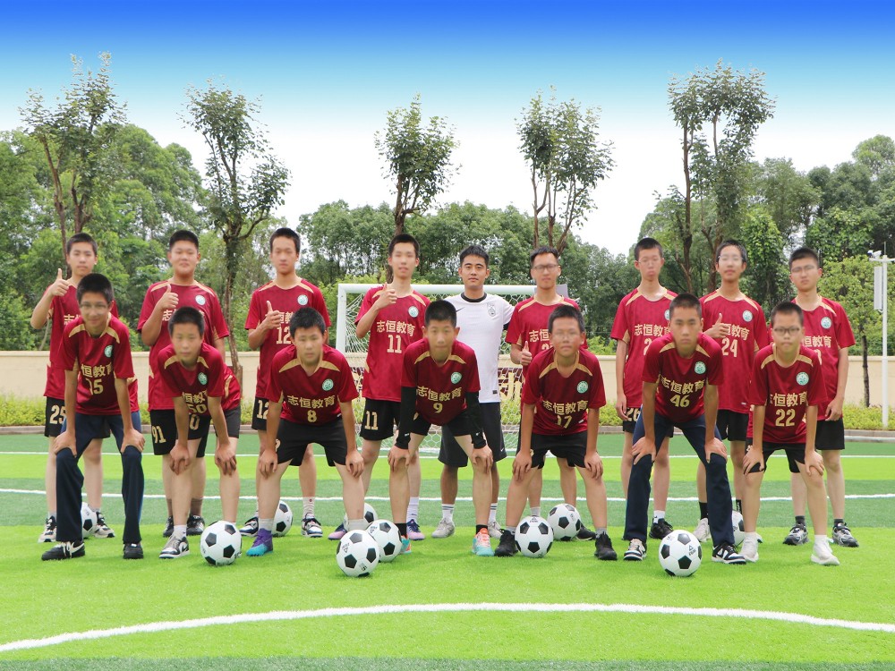 吴忠正规叛逆少年全封闭教育学校2026家长择校指南