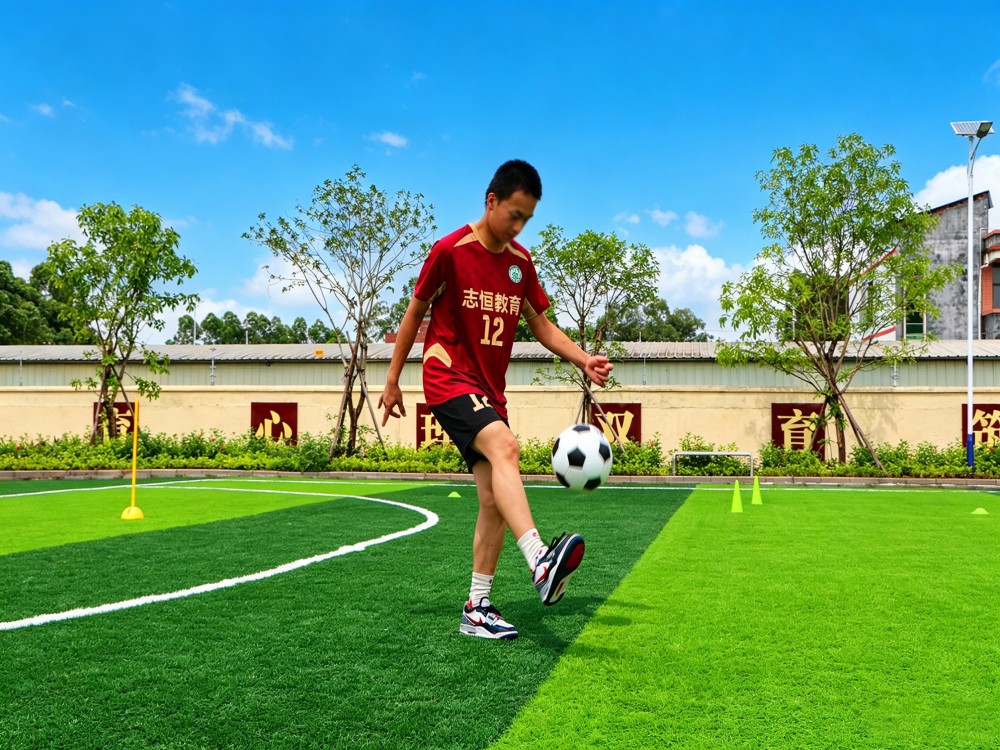 2026优选吴忠可靠的叛逆小孩全封闭教育学校哪家专业