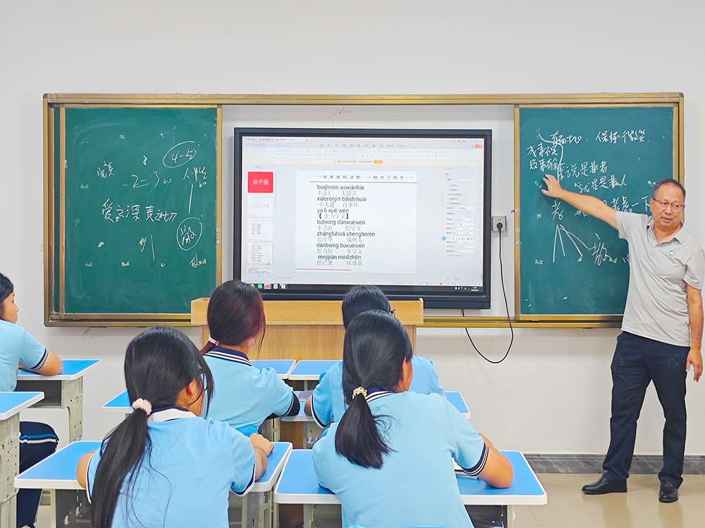吴忠正规厌学少年管教中心具体位置在哪