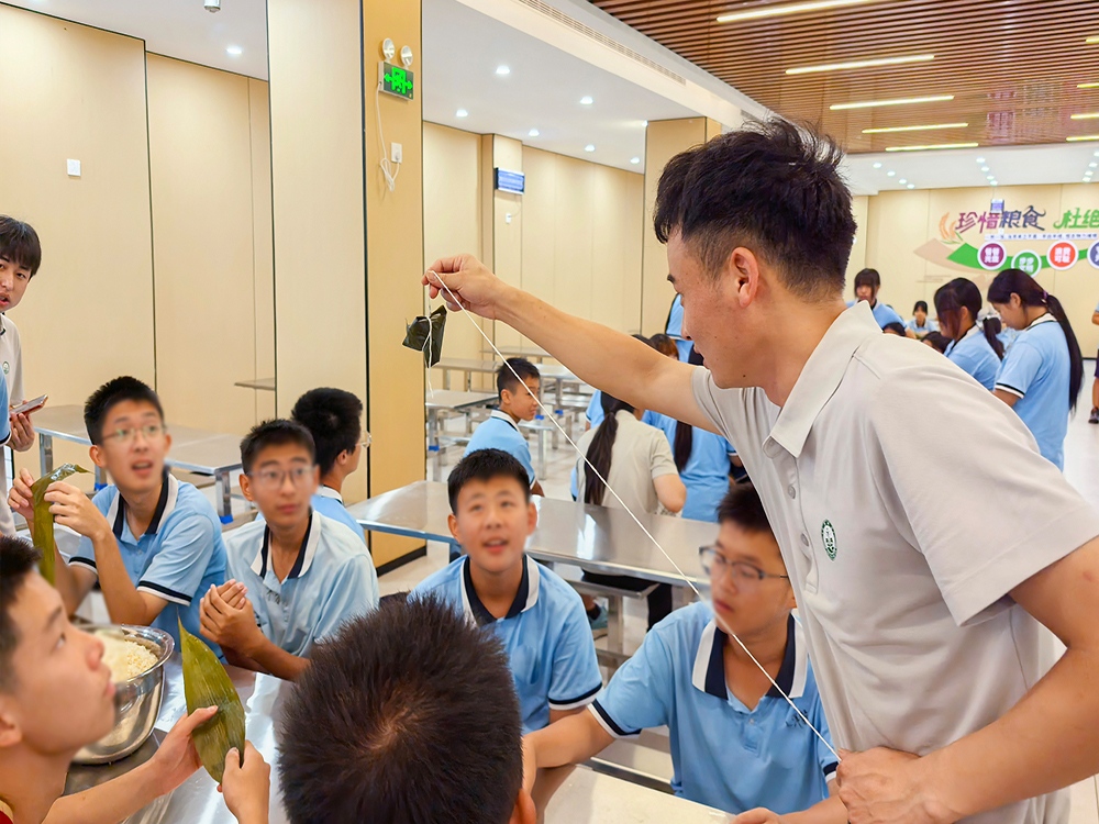吴忠问题青少年管教机构怎么联系？本地寄宿成长培育机构筛选指南