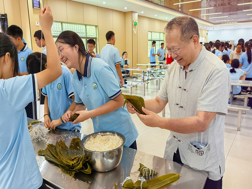 吴忠正规不听话孩子管理学校联系电话