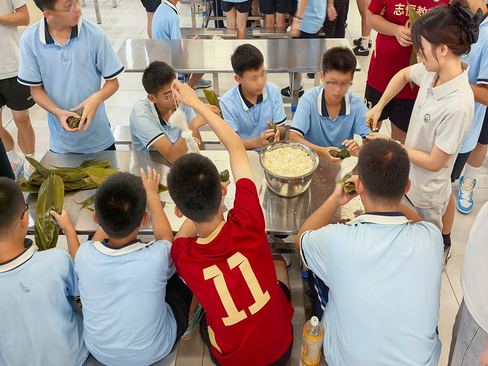 吴忠全封闭青少年培育机构位置与择校参考