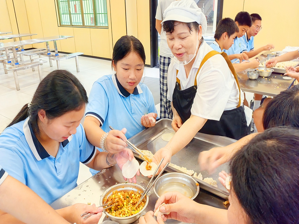吴忠正规孩子逆反期教育学校怎么联系