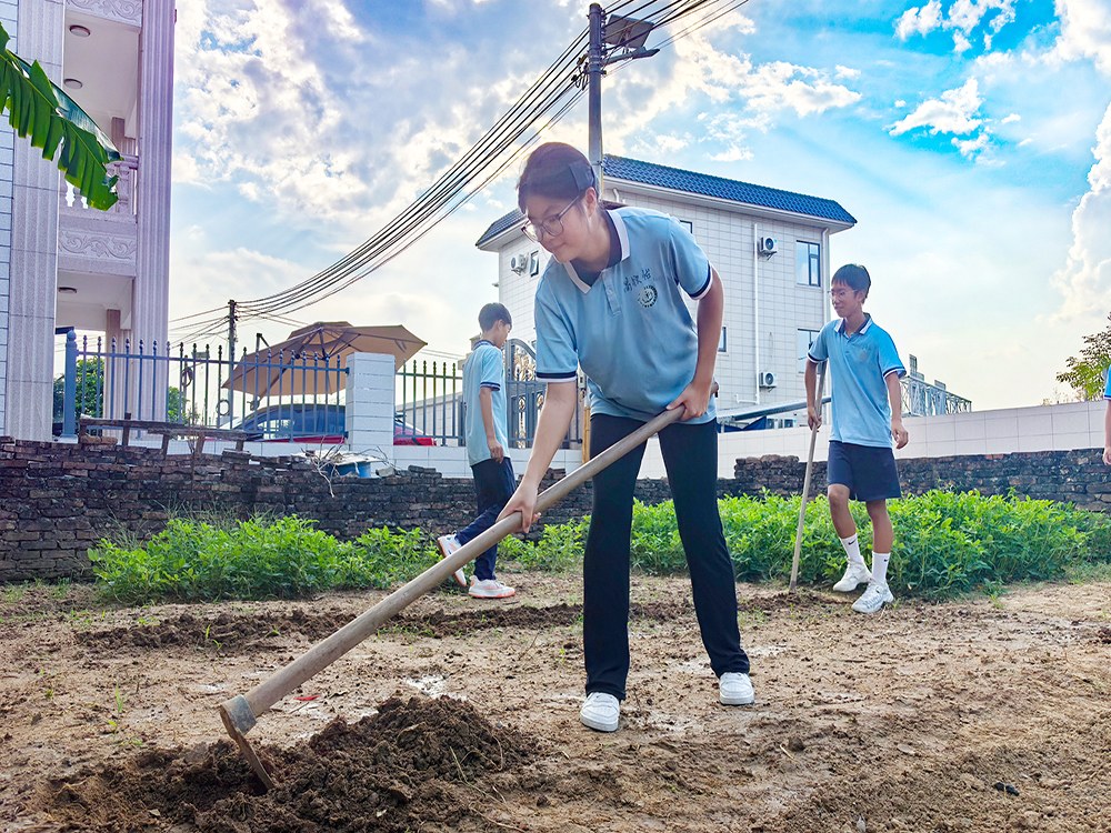 吴忠管孩子叛逆特训学校联系电话与择校指南