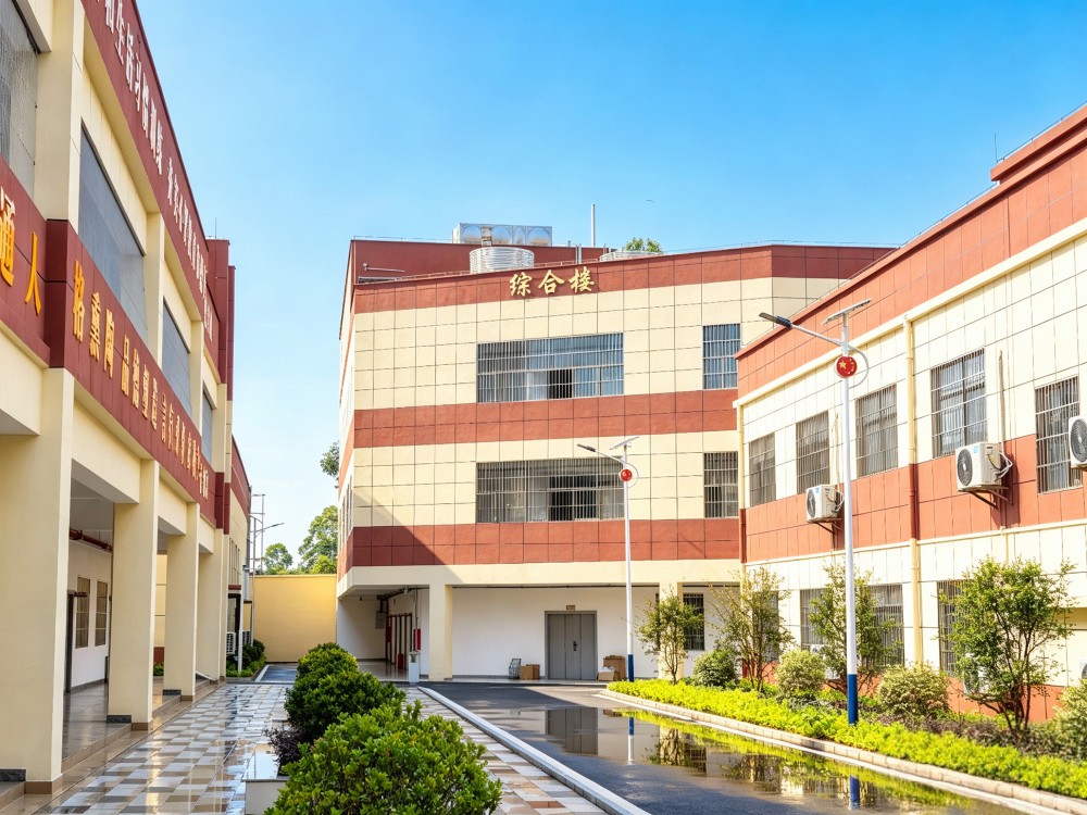 全封闭管教机构怎么选:吴忠家长必读的择校指南与实战建议