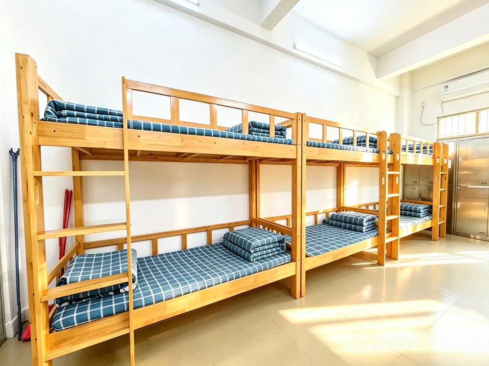 吴忠正规小孩子叛逆管教中心具体位置与择校指南