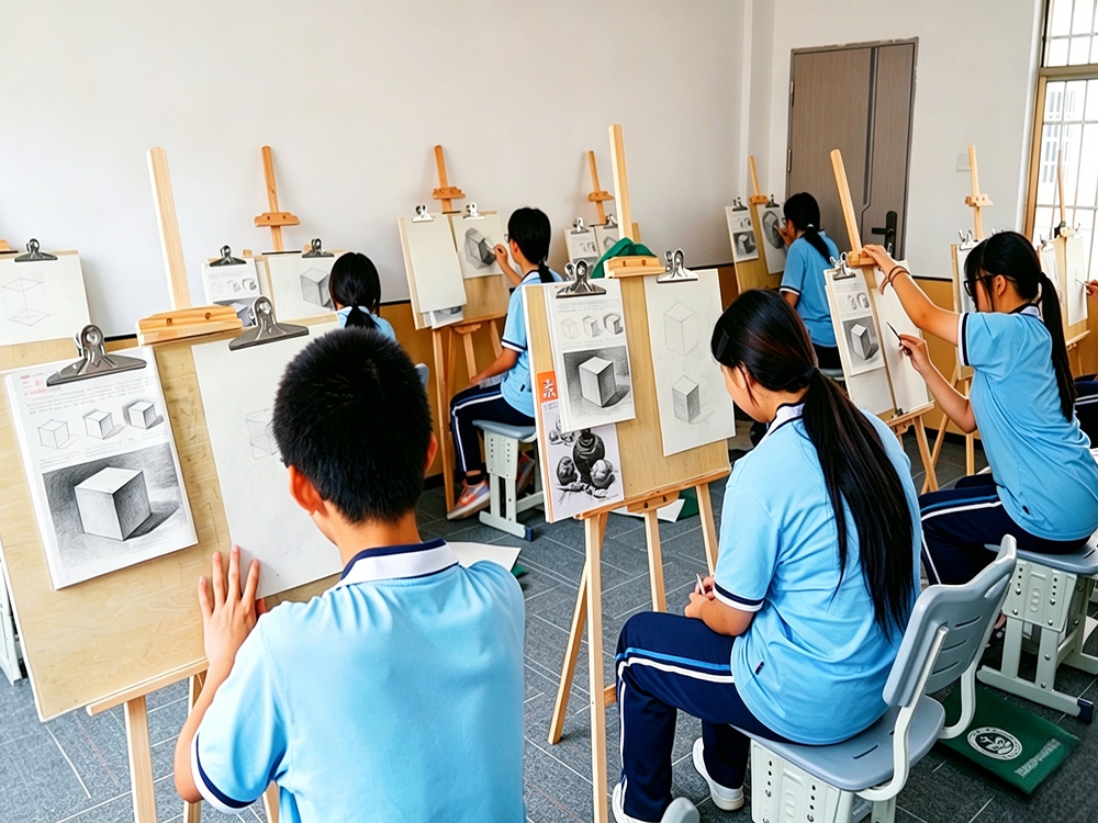 吴忠叛逆期孩子专门学校具体位置与择校指南