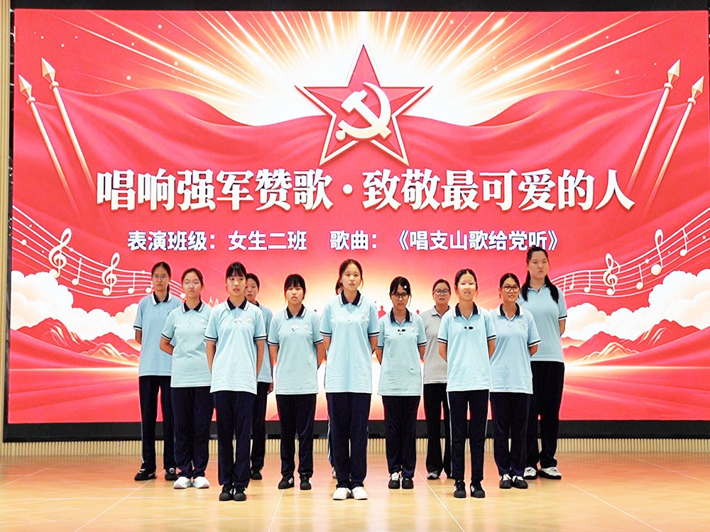 吴忠正规封闭式叛逆孩子教育学校2026家长择校指南