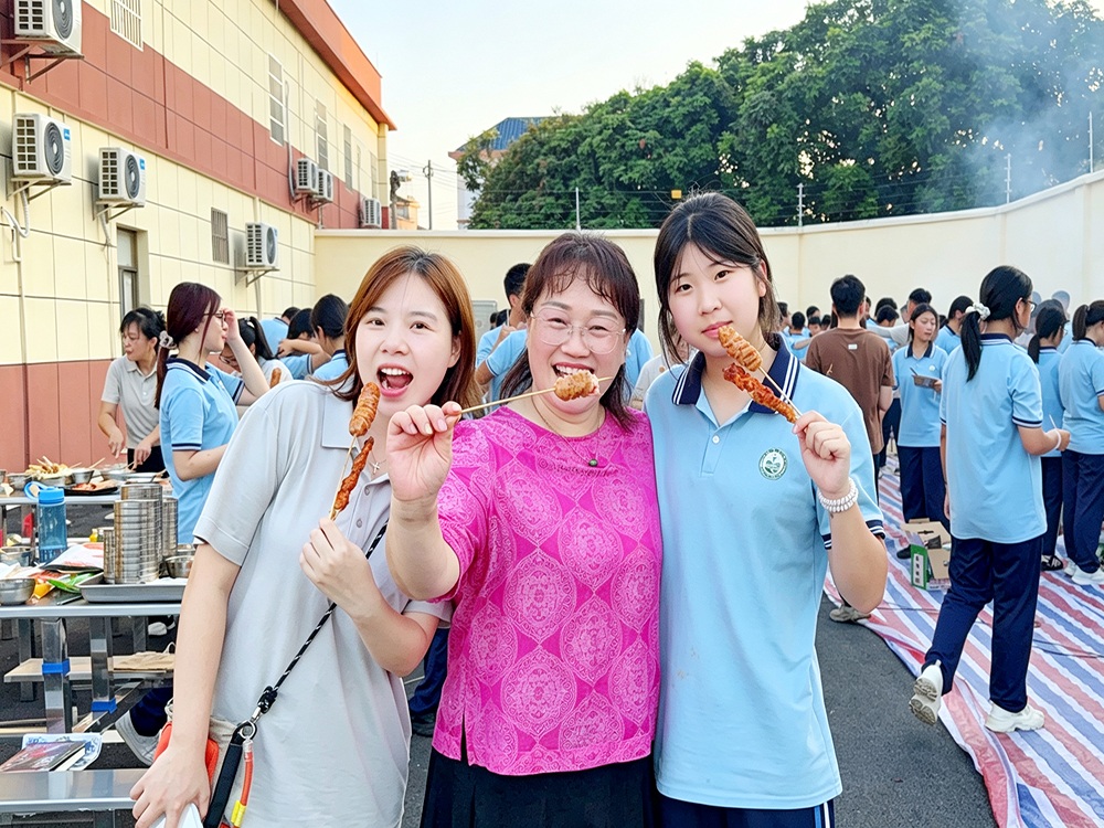 吴忠正规不听话孩子管理学校推荐指南