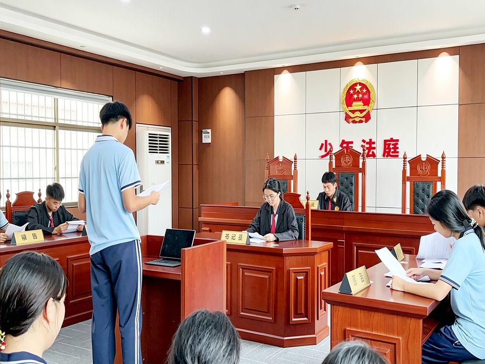 吴忠叛逆孩子训练机构怎么联系?本地择校实操清单